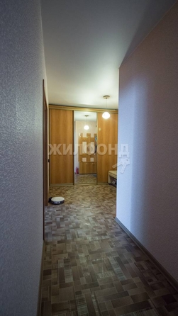 
   Продам 2-комнатную, 58.7 м², Герасименко ул, 3/14

. Фото 2.