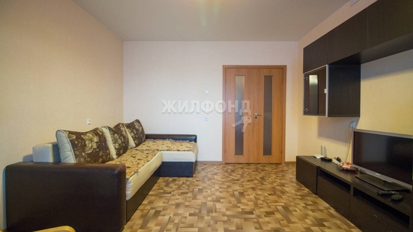 
   Продам 2-комнатную, 58.7 м², Герасименко ул, 3/14

. Фото 3.