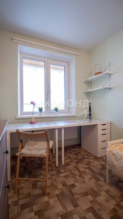 
   Продам 2-комнатную, 58.7 м², Герасименко ул, 3/14

. Фото 17.