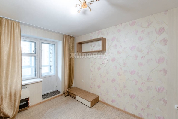 
   Продам 3-комнатную, 79.4 м², Сибирская ул, 115

. Фото 3.