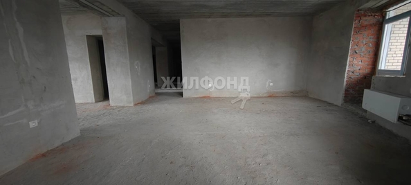 
   Продам 4-комнатную, 167.4 м², Красноармейская ул, 128

. Фото 1.