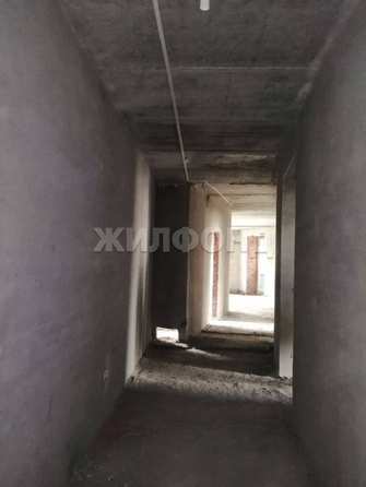 
   Продам 4-комнатную, 167.4 м², Красноармейская ул, 128

. Фото 9.