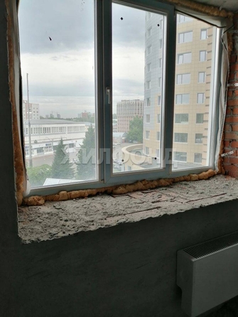 
   Продам 4-комнатную, 167.4 м², Красноармейская ул, 128

. Фото 14.
