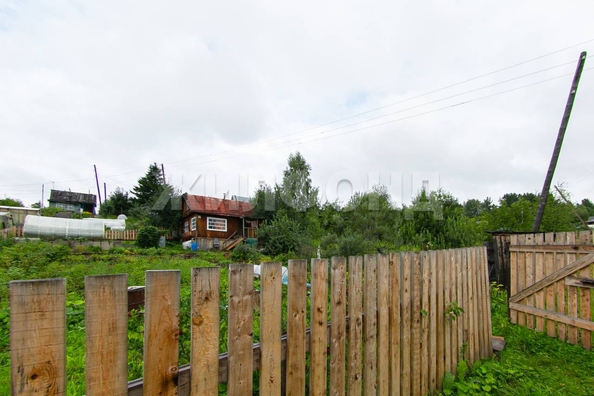 
  Продам дачу, 5.7 соток, Томск

. Фото 7.