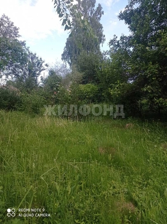 
  Продам  дачный участок, 4.86 соток, Томск

. Фото 9.