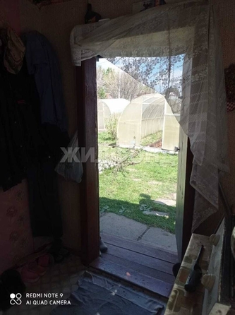 
  Продам дачу, 7.18 соток, Томск

. Фото 20.