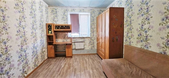 
   Продам студию, 20.5 м², Первомайская ул, 101

. Фото 1.