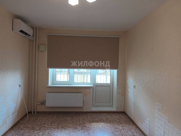 
   Продам 1-комнатную, 34 м², Андрея Крячкова ул, 19

. Фото 4.