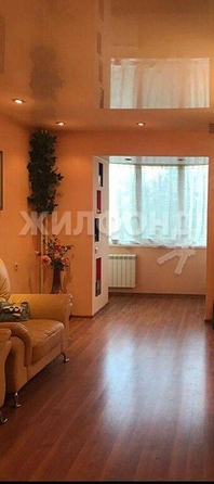 
   Продам 2-комнатную, 87 м², Лебедева ул, 5а

. Фото 2.