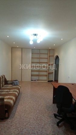 
  Продается 1-комн. квартира, 39 м², Учебная ул, д. 8
. Фото 1.