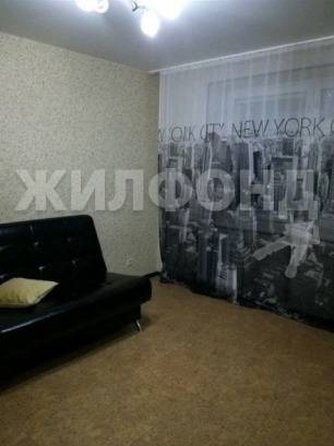 
   Продам 1-комнатную, 30 м², Украинская ул, 15

. Фото 9.