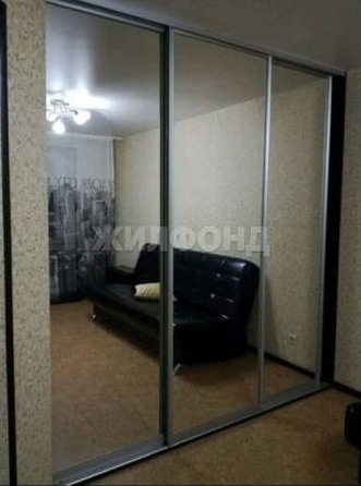 
   Продам 1-комнатную, 30 м², Украинская ул, 15

. Фото 7.
