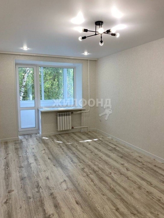 
   Продам 2-комнатную, 42 м², Федора Лыткина ул, 6

. Фото 3.