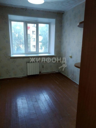 
   Продам 2-комнатную, 26 м², Алтайская ул, 163а

. Фото 2.