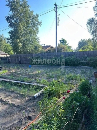 
   Продам 2-комнатную, 60 м², Пекарского ул, 16

. Фото 13.