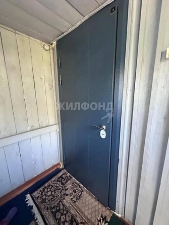 
   Продам 2-комнатную, 60 м², Пекарского ул, 16

. Фото 18.