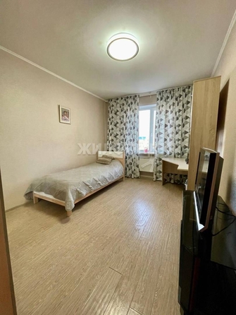 
   Продам 2-комнатную, 64 м², Иркутский тракт, 44

. Фото 7.