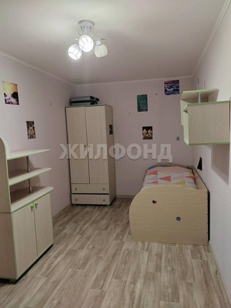 
  Продается 2-комн. квартира, 44 м², Кулагина ул, д. 31
. Фото 6.