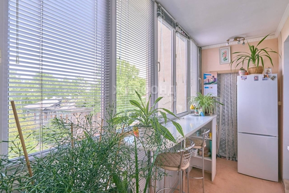 
   Продам 1-комнатную, 51 м², Карла Маркса ул, 34

. Фото 9.