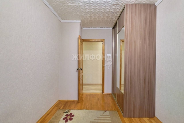 
   Продам 3-комнатную, 60.3 м², Красноармейская ул, 134

. Фото 10.