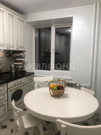 
   Продам 3-комнатную, 62 м², Советская ул, 105

. Фото 1.