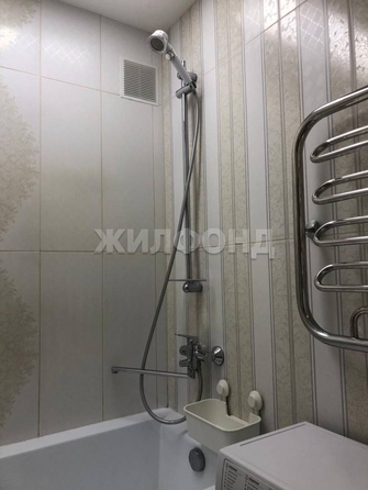 
   Продам 3-комнатную, 62 м², Советская ул, 105

. Фото 17.