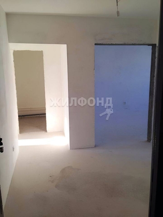 
   Продам 3-комнатную, 58.6 м², Береговая ул, 25

. Фото 3.