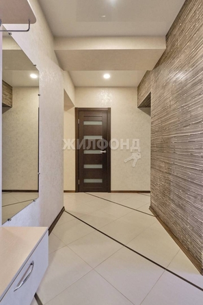 
   Продам 2-комнатную, 74.5 м², Ивановского ул, 20

. Фото 5.