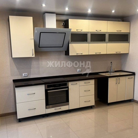 
   Продам 4-комнатную, 108 м², Тверская ул, 81

. Фото 4.