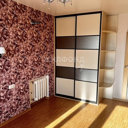 
   Продам 4-комнатную, 108 м², Тверская ул, 81

. Фото 7.