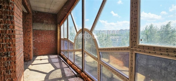 
   Продам 4-комнатную, 179.14 м², Тверская ул, 28

. Фото 2.