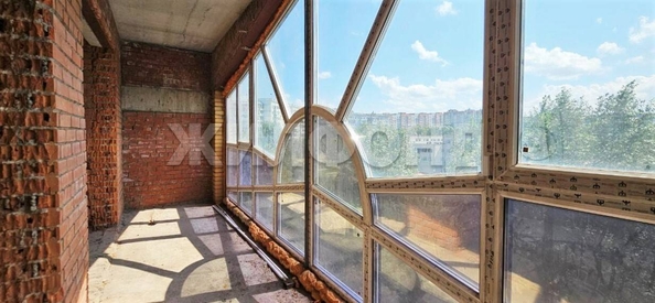 
   Продам 4-комнатную, 179.14 м², Тверская ул, 28

. Фото 3.