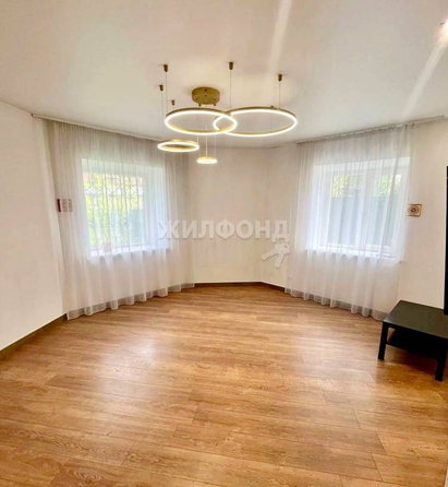 
   Продам дом, 149.4 м², Томск

. Фото 2.