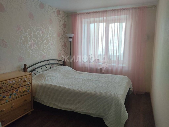 
   Продам 2-комнатную, 61 м², Розы Люксембург ул, 79

. Фото 3.