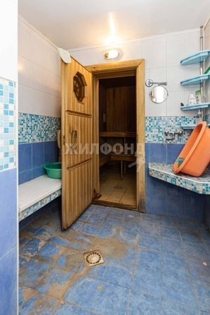 
   Продам дом, 219.6 м², Тимирязевское

. Фото 20.