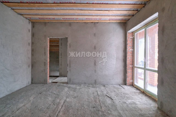 
   Продам дом, 128 м², Тимирязевское

. Фото 14.