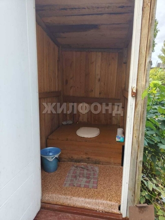 
  Продам дачу, 4.34 соток, Томск

. Фото 11.