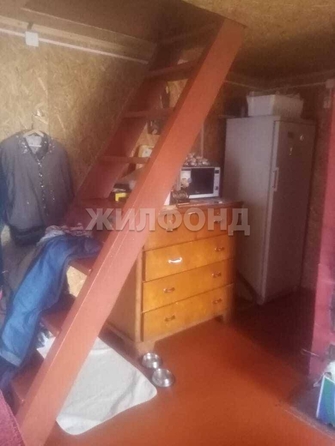 
  Продам дачу, 4.34 соток, Томск

. Фото 15.