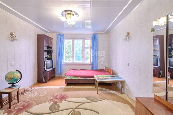 
   Продам дом, 76 м², Тимирязевское

. Фото 10.