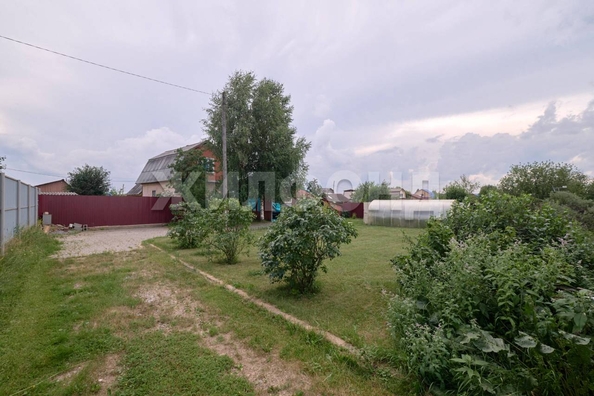 
   Продам дом, 76 м², Тимирязевское

. Фото 6.