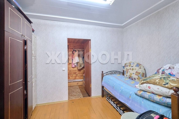 
   Продам дом, 76 м², Тимирязевское

. Фото 12.
