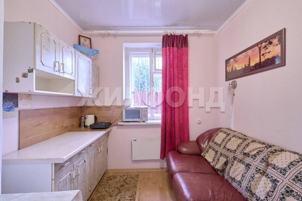 
   Продам дом, 76 м², Тимирязевское

. Фото 15.