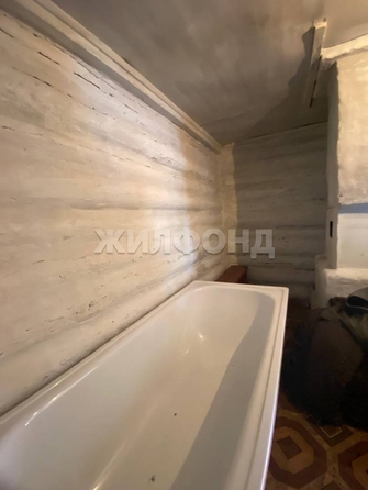 
   Продам дом, 35.4 м², Старая Ювала

. Фото 21.