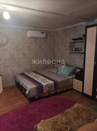 
   Продам дом, 31 м², Старая Шегарка

. Фото 2.