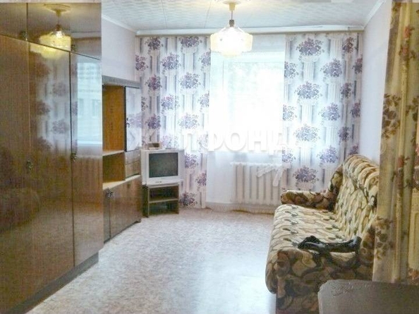 
   Продам комнату, 16 м², Алтайская ул, 159

. Фото 1.