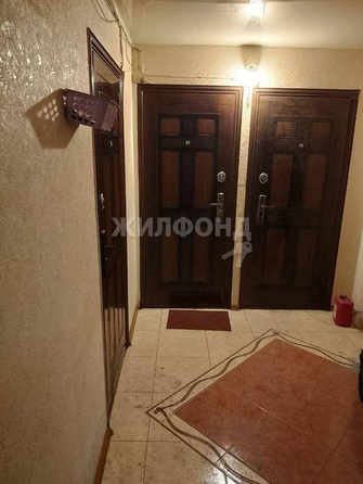 
   Продам комнату, 16.5 м², Елизаровых ул, 68

. Фото 2.