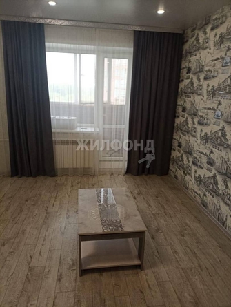 
   Продам студию, 42.4 м², Марины Цветаевой ул, 15

. Фото 4.