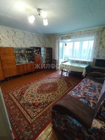 
   Продам 1-комнатную, 38.5 м², Портовая ул, 42

. Фото 2.