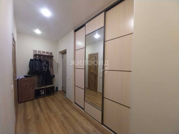 
   Продам 3-комнатную, 64 м², Марины Цветаевой ул, 32

. Фото 15.