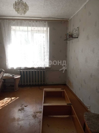 
   Продам дом, 65.1 м², Томск

. Фото 4.